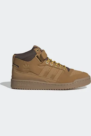 adidas Forum Mid Schuh