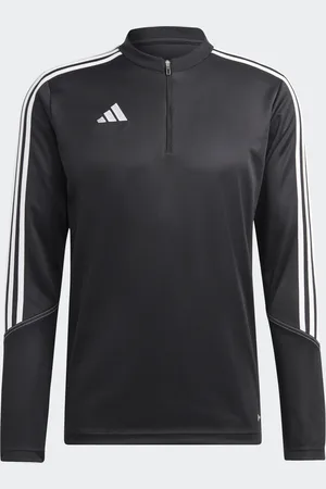 adidas Tiro 23 Club Trainingsoberteil