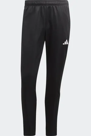 adidas Tiro 23 Club Trainingshose