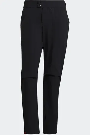 adidas Five Ten TrailX Hose