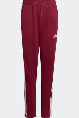 adidas Tiro Trainingshose