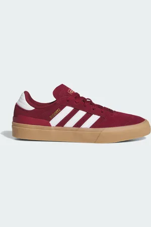 adidas Busenitz Vulc II Schuh