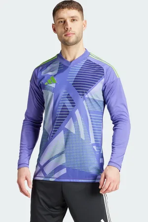 adidas Tiro 24 Competition Long Sleeve Torwarttrikot