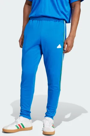adidas House of Tiro Nations Pack Hose
