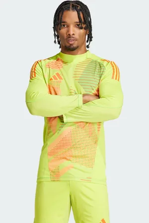 adidas Tiro 24 Pro Long Sleeve Torwarttrikot