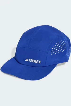 adidas Terrex Climacool 5-Panel Solid Kappe