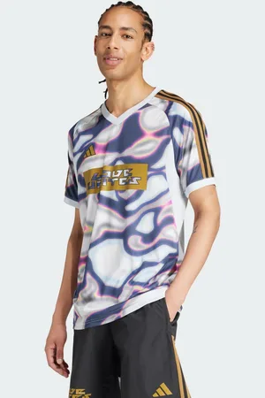 adidas Tiro Pride Trikot
