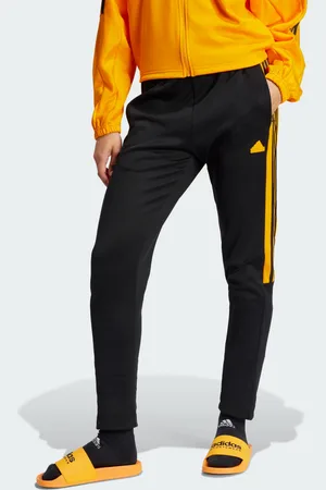 adidas Tiro Cut 3-Streifen Trainingshose