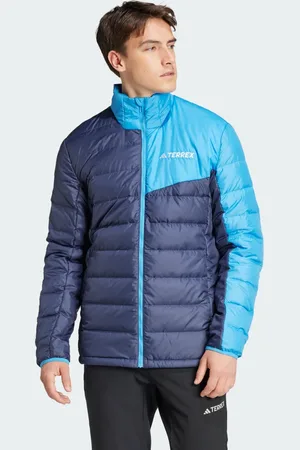 adidas Terrex Multi Light Daunenjacke