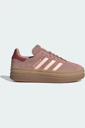 adidas Gazelle Bold Schuh