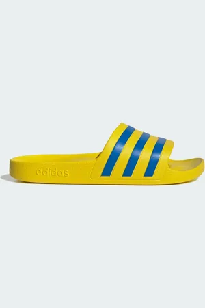adidas Aqua adilette