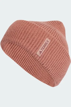 adidas TERREX Multi Mütze