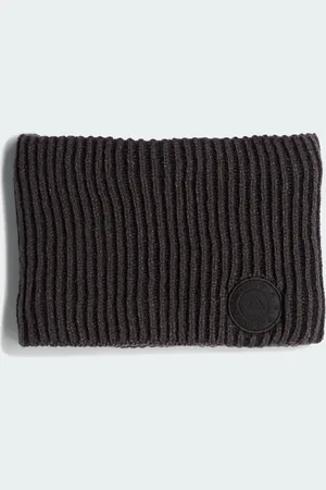 adidas Knit Halswärmer