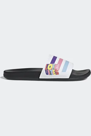 adidas Comfort adilette
