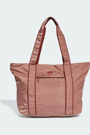 adidas Yoga Tragetasche