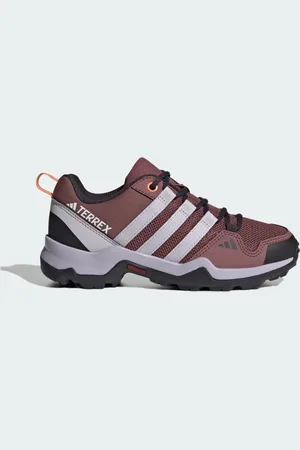 adidas TERREX AX2R Wanderschuh