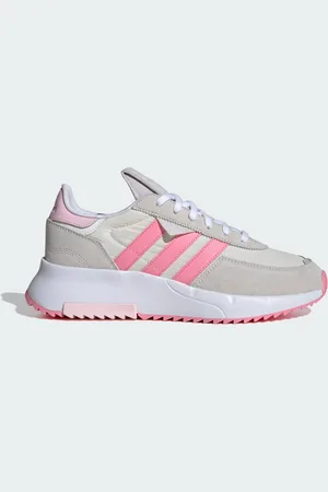 adidas Retropy F2 Schuh