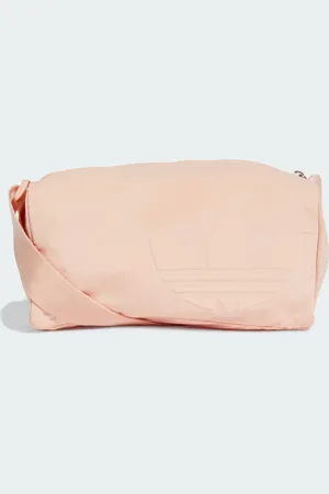 adidas Mini Duffelbag