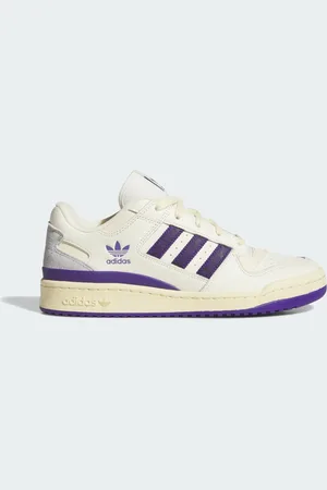 adidas Forum Low CL Schuh