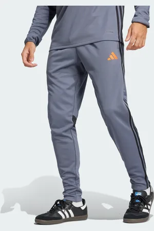 adidas Tiro 25 Essentials Trainingshose