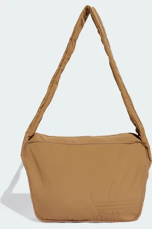 adidas Crossbody-Bowlingtasche