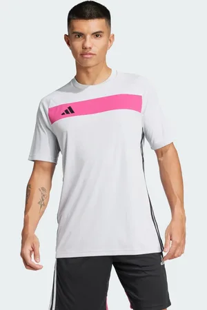 adidas Tiro 25 Essentials Trikot