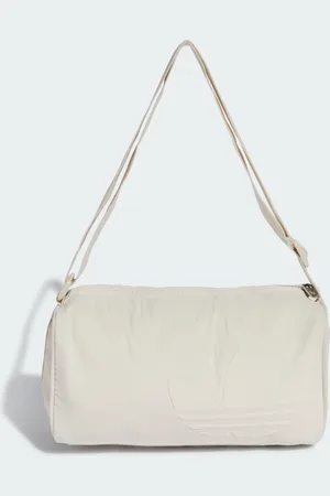adidas Mini Duffelbag