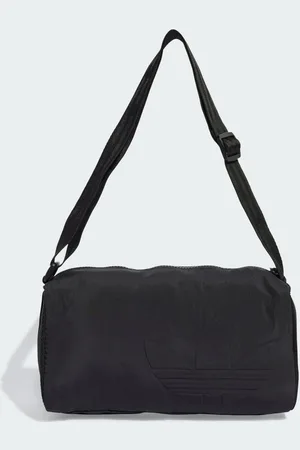 adidas Mini Duffelbag