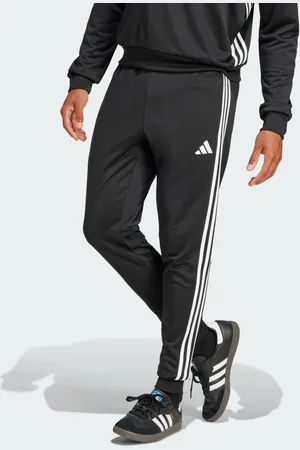 adidas Tiro 25 Essentials Jogginghose