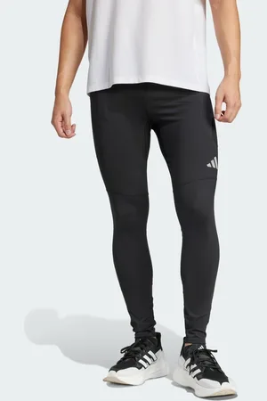 adidas Ultimate Running CLIMACOOL+ Leggings