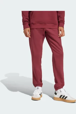 adidas Trefoil Essentials Hose