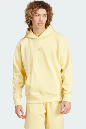 adidas ALL SZN Graphic Hoodie