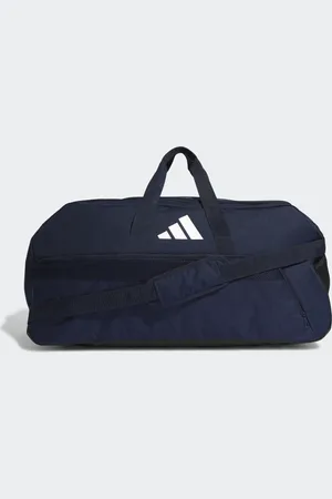 adidas Tiro 23 League Duffelbag L