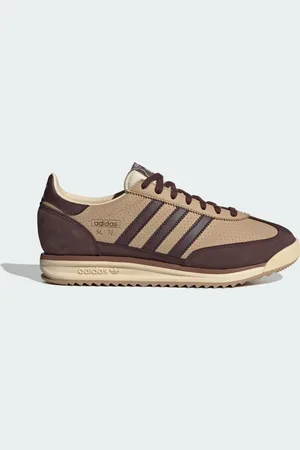 adidas SL 72 RS Schuh