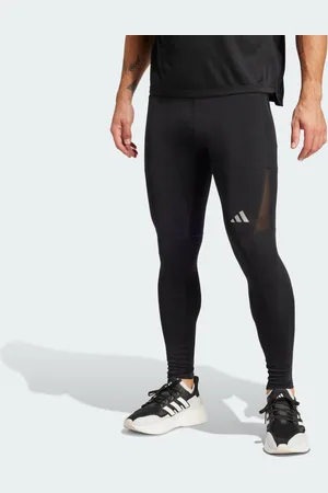 adidas Run It Leggings