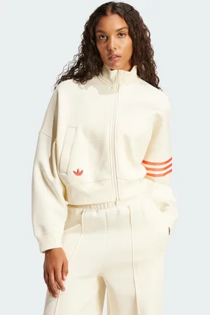 adidas Neuclassics Originals Jacke