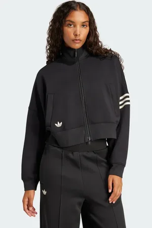 adidas Neuclassics Originals Jacke