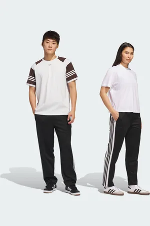 adidas Tyshawn Trainingshose – Genderneutral