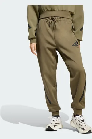 adidas Z.N.E. Hose