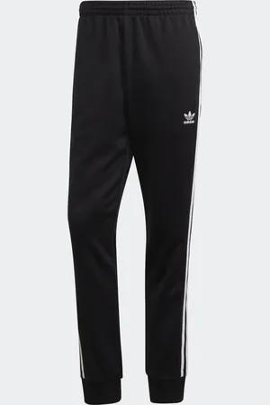 adidas Adicolor Classics SST Trainingshose