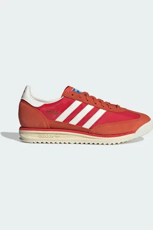 adidas SL 72 RS Schuh