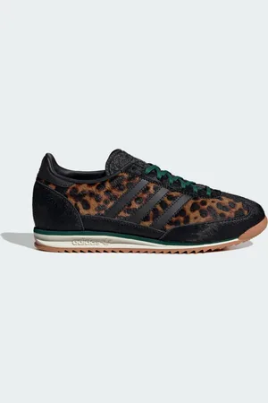 adidas SL 72 OG Schuh