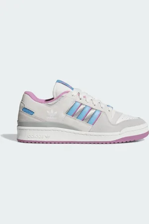 adidas Forum Low Schuh