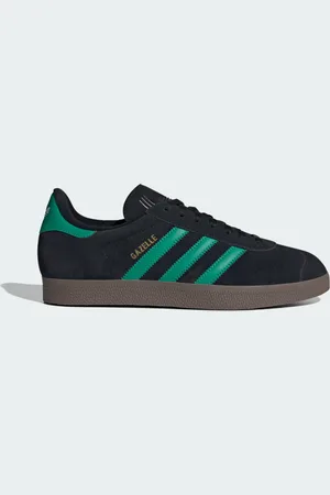 adidas Gazelle Schuh