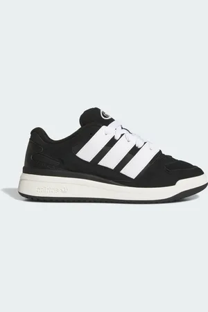 adidas Forum2000 Schuh