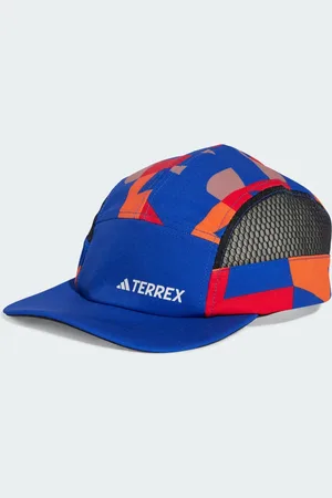 adidas TERREX Climacool 5-Panel Graphic Kappe