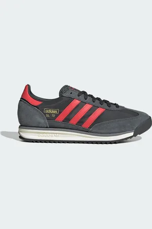 adidas SL 72 RS Schuh