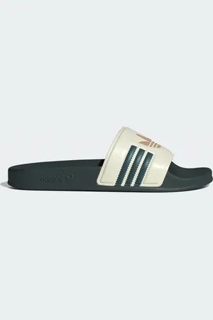 adidas Adilette