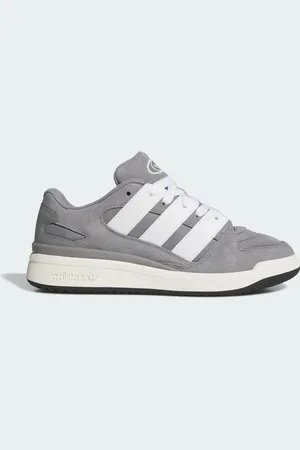 adidas Forum2000 Schuh