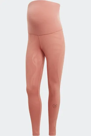 adidas By Stella McCartney Maternity Yoga Leggings – Umstandsmode